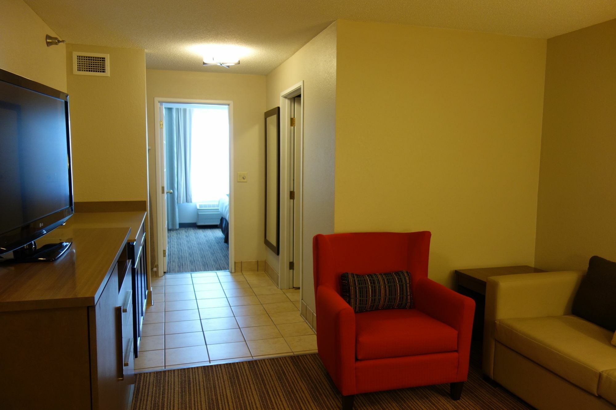 Country Inn & Suites By Radisson, Mason City, Ia Exteriér fotografie